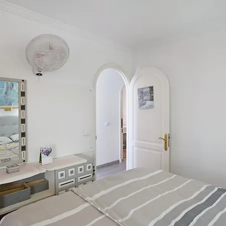 House باتالاباكا