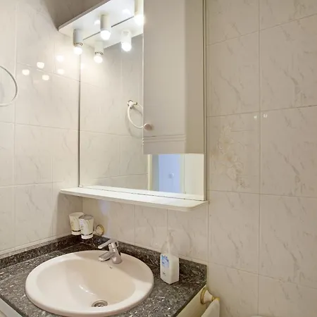 House شقة
